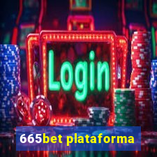 665bet plataforma